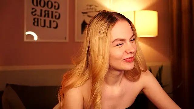 secretdesireee online show from 01.13.26