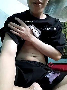 Callary22 online show from 03.06.26