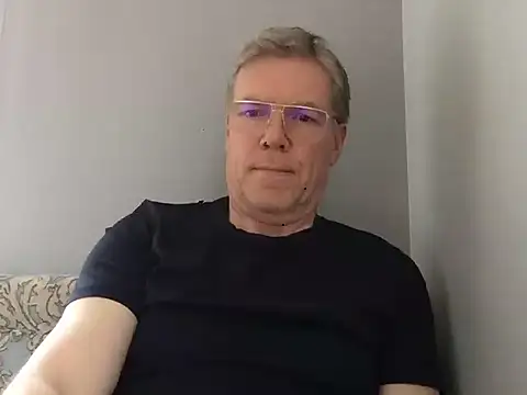 abibull online show from 03.16.26