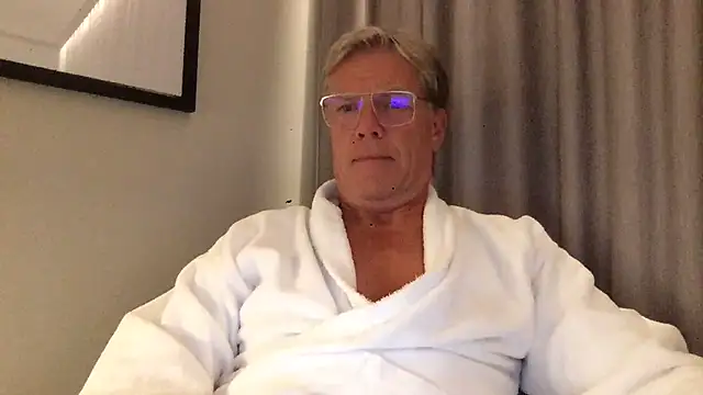 abibull online show from 07.02.26