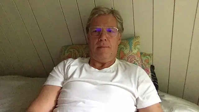 abibull online show from 07.05.26