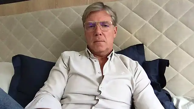 abibull online show from 07.06.26