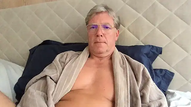 abibull online show from 07.12.26