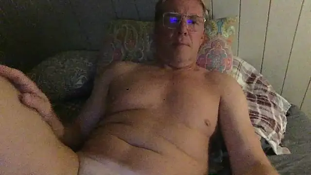 abibull online show from 07.15.26