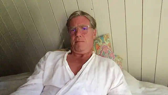 abibull online show from 07.16.26
