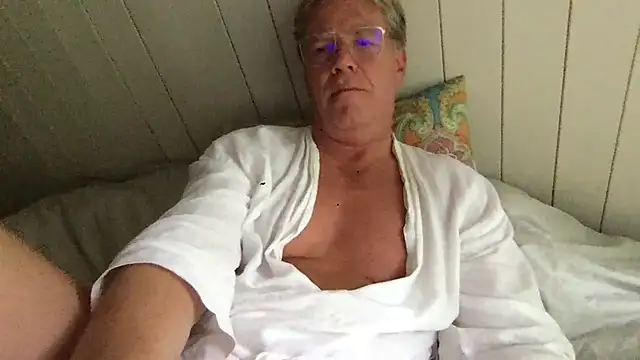 abibull online show from 07.19.26