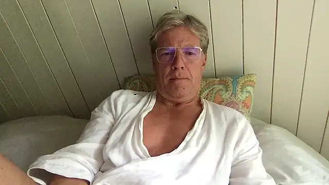 abibull online show from 07.20.26