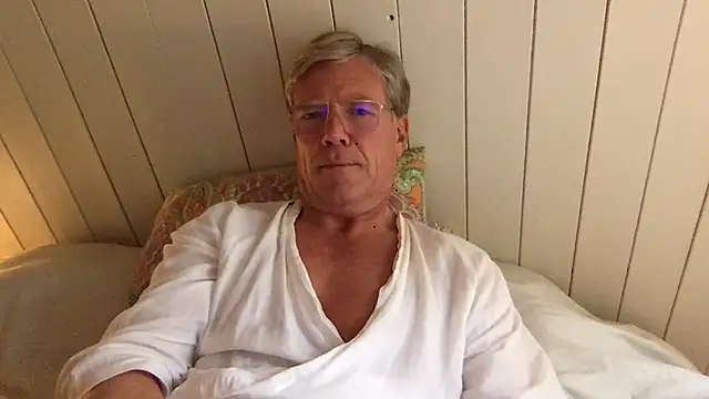 abibull online show from 07.22.26