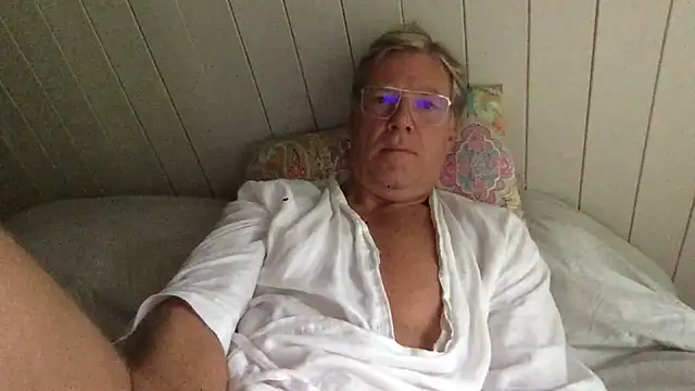 abibull online show from 07.23.26