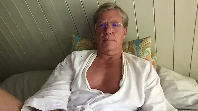 abibull online show from 07.29.26
