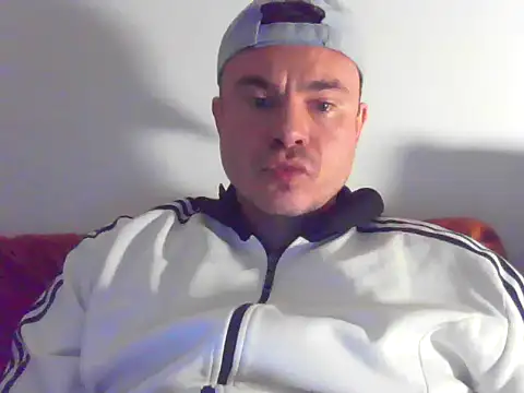 StripPoznan online show from 01.15.26