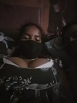 Hot Riyajanu online show from 02.17.26