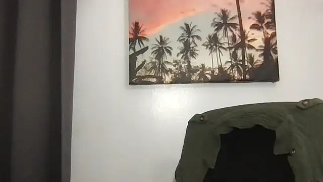 SattivvaXXX online show from 02.27.26