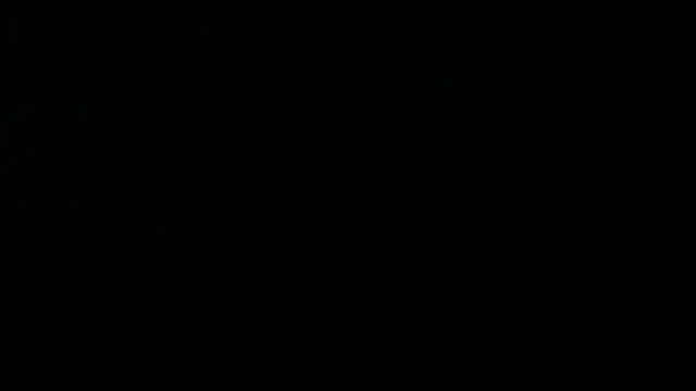 Snapshot of SattivvaXXX chatting on 03.03.26 SattivvaXXX online show from 03.03.26