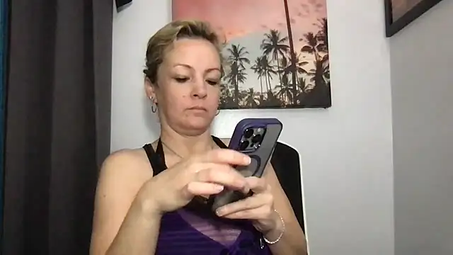 Snapshot of SattivvaXXX chatting on 03.04.26 SattivvaXXX online show from 03.04.26