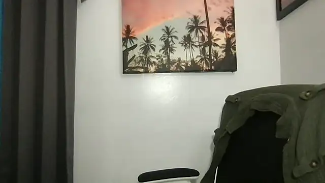 Snapshot of SattivvaXXX chatting on 03.04.26 SattivvaXXX online show from 03.04.26