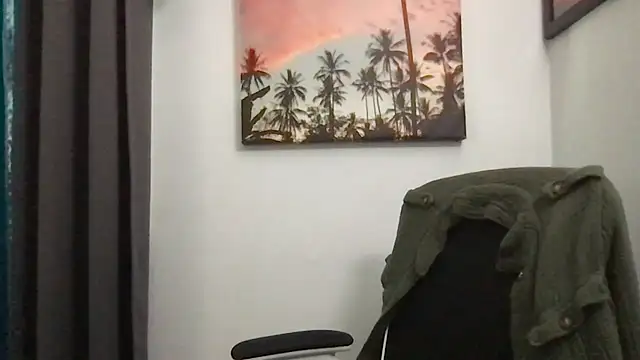 Snapshot of SattivvaXXX chatting on 03.05.26 SattivvaXXX online show from 03.05.26