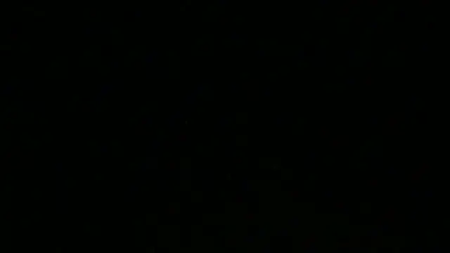 Snapshot of SattivvaXXX chatting on 03.09.26 SattivvaXXX online show from 03.09.26