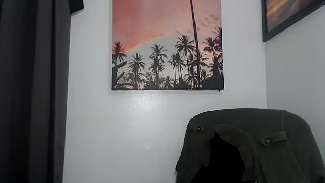 Snapshot of SattivvaXXX chatting on 03.19.26 SattivvaXXX online show from 03.19.26