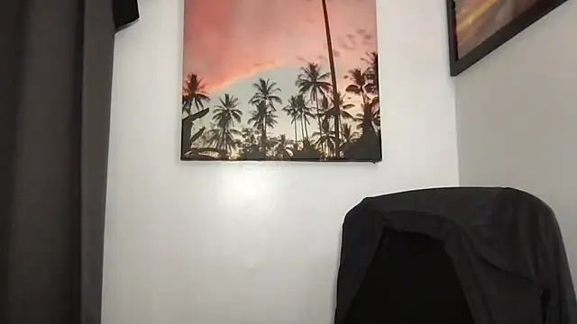 Snapshot of SattivvaXXX chatting on 03.23.26 SattivvaXXX online show from 03.23.26