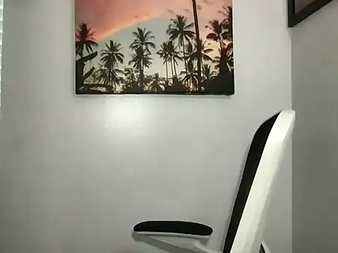 Snapshot of SattivvaXXX chatting on 03.26.26 SattivvaXXX online show from 03.26.26