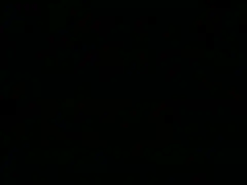 Snapshot of SattivvaXXX chatting on 03.31.26 SattivvaXXX online show from 03.31.26