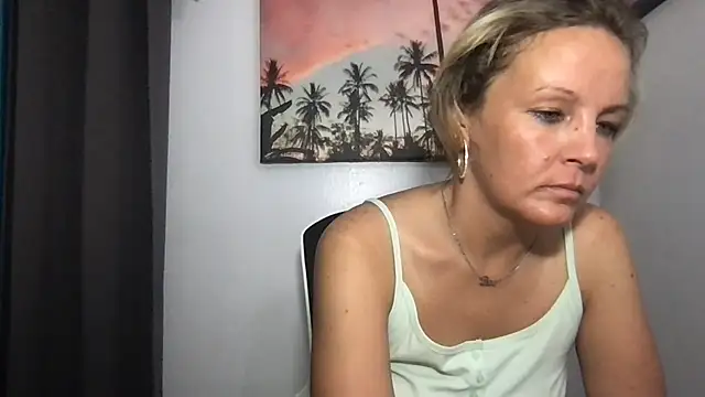 SattivvaXXX online show from 07.12.26