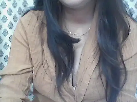  Daisy online show from 04.10.26