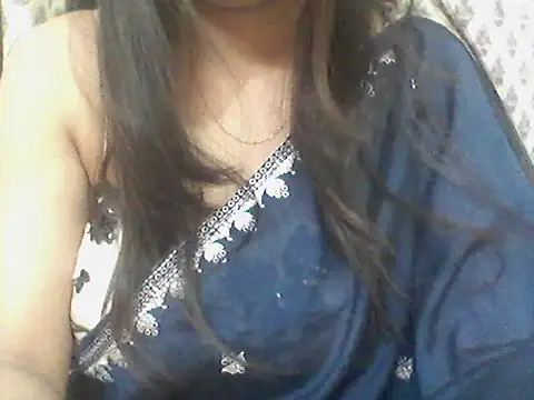  Daisy online show from 04.11.26