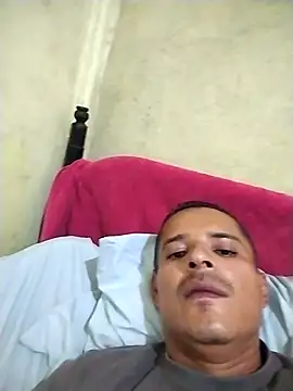 Gracho 25 online show from 02.08.26