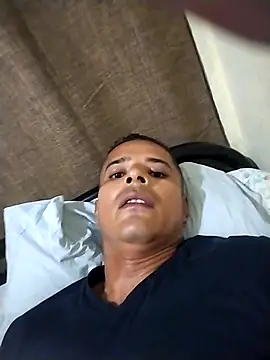 Gracho 25 online show from 03.18.26