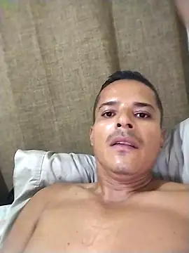 Gracho 25 online show from 03.27.26