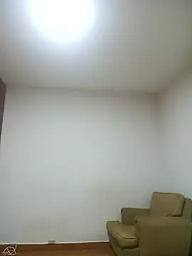 Kittylu777 online show from 01.11.26