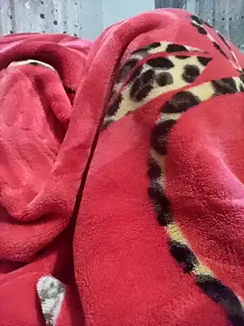 ebrahem45665 online show from 01.14.26