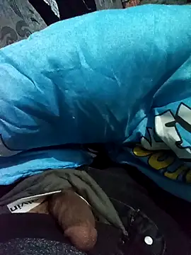 ebrahem45665 online show from 02.02.26