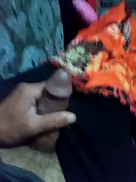 ebrahem45665 online show from 04.24.26