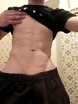 2againsttheworld online show from 02.27.26