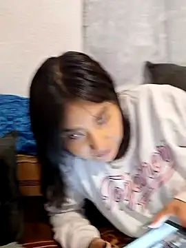 Snapshot of ositoscarinositosmx chatting on 02.09.26 ositoscarinositosmx online show from 02.09.26