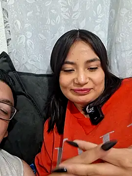 Snapshot of ositoscarinositosmx chatting on 02.10.26 ositoscarinositosmx online show from 02.10.26