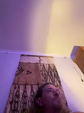 AshaLiveCam online show from 05.04.26