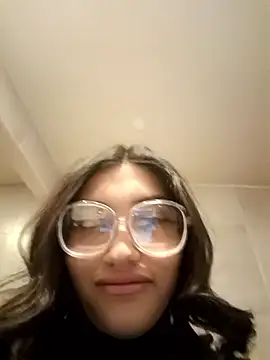 PowderySatan online show from 01.11.26