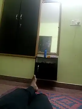 rahul14360 online show from 01.08.26