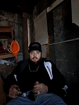 GeeknFreak666 online show from 02.15.26