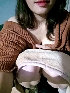 Happy sweet1 online show from 01.09.26