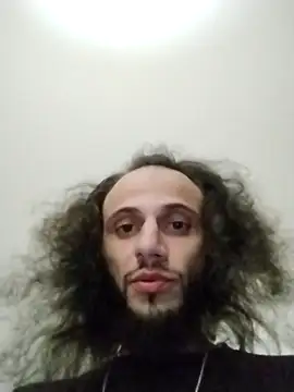 Snapshot of D6AME chatting on 02.22.26 D6AME online show from 02.22.26