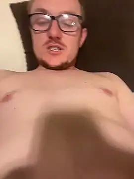 mateuszuuu online show from 03.19.26