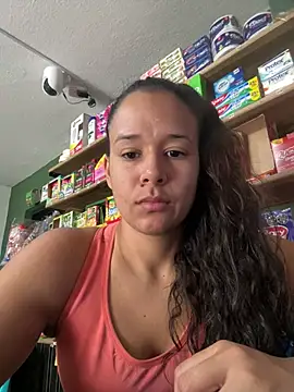 lannabellx online show from 02.23.26