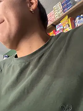 lannabellx online show from 03.06.26