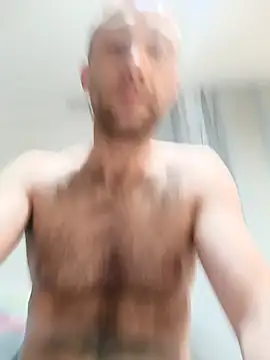 Alvarroo69 online show from 06.14.26