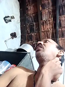 Abhikery online show from 01.12.26